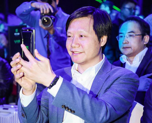 图片1.jpg 图片1.jpg