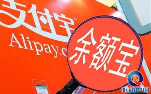 t01aae6899c330d2c2c_看图王