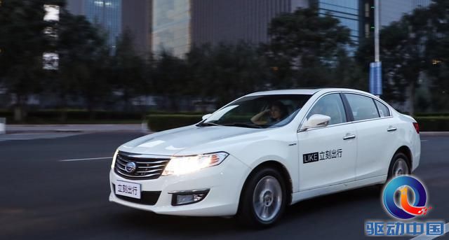 t01c8c1123324f761d7_看图王