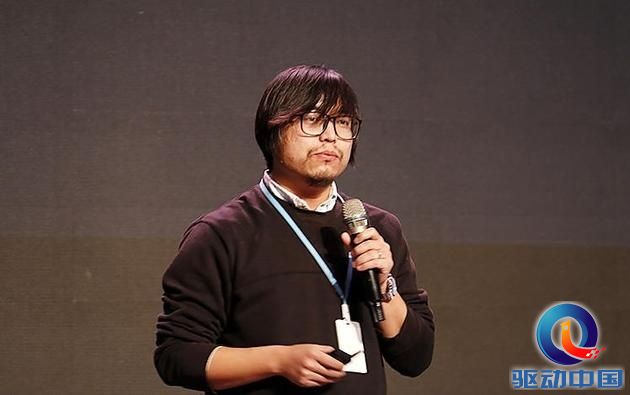 13200008cbff046d48ff_看图王