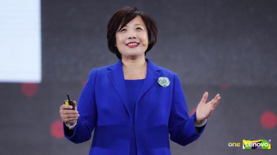 联想手机被收购的传言不断，常sir统一回复：谣言，散了吧