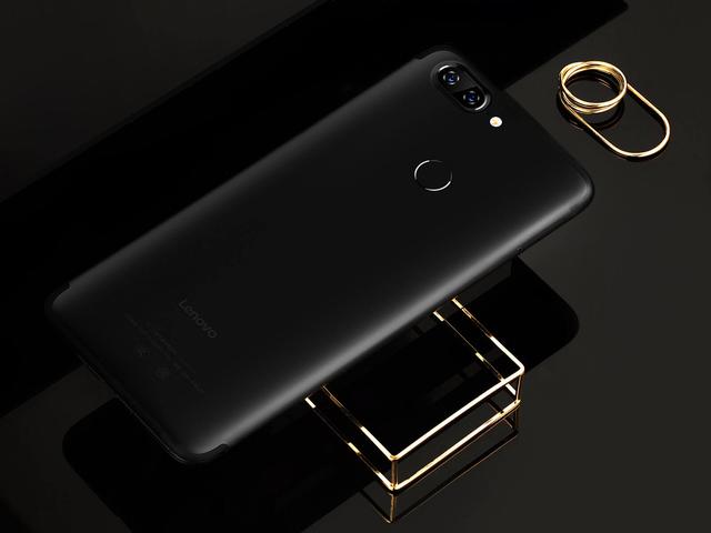 联想手机被收购的传言不断，常sir统一回复：谣言，散了吧