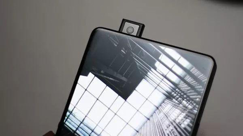 图片3.jpg 图片3.jpg