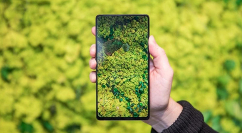 图片2.jpg 图片2.jpg