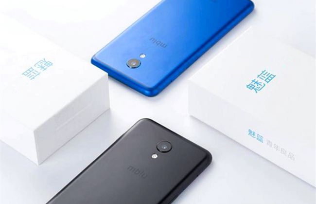 8f6f2f66f43241c2be5325a8e80f8551_副本