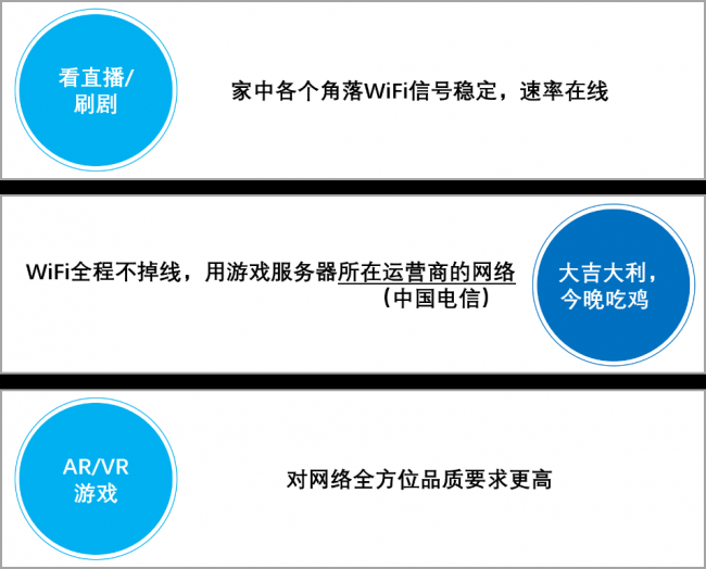 1526629023708065313.png 1526629023708065313.png