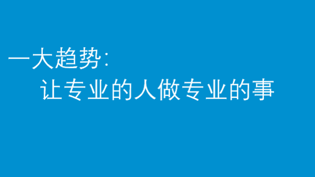 1526629000963016125.png 1526629000963016125.png