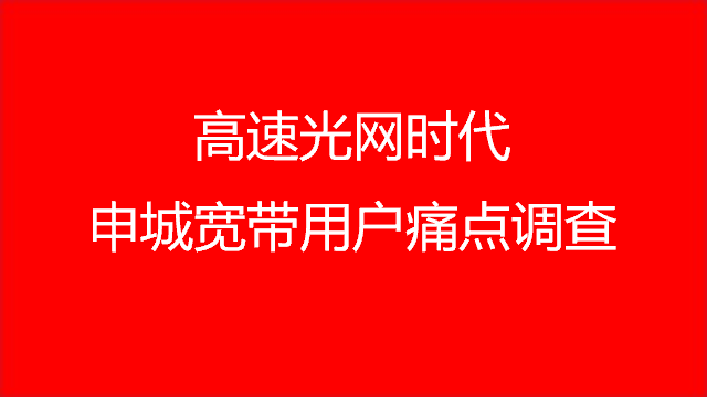 1526629115486055024.png 1526629115486055024.png