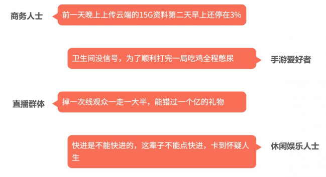 1526629057338027221.png 1526629057338027221.png