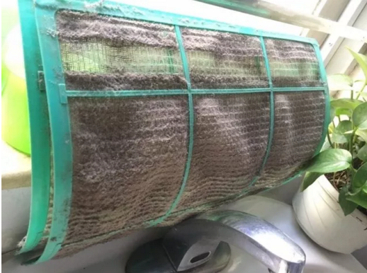 1526893274133484.png 图片.png