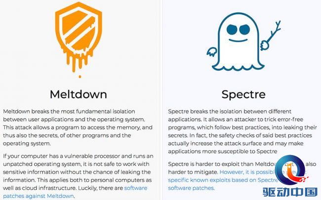 meltdownspectre-800x499 (1)