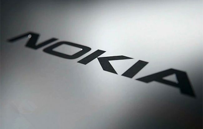 20160809_111118_740_副本