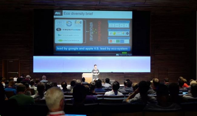 c133c2b1-2869-4b94-9fb7-bc689e5f7db8