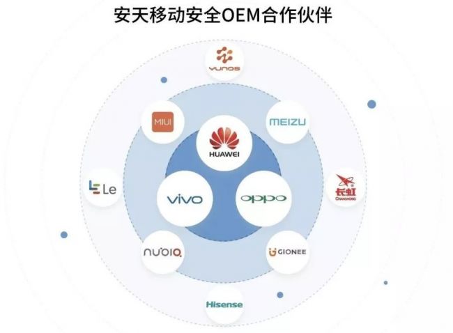 9c57ce14-a034-41ed-b272-f1c588fd960d