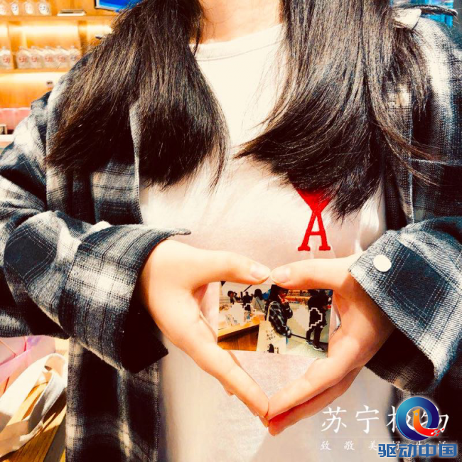 图片4
