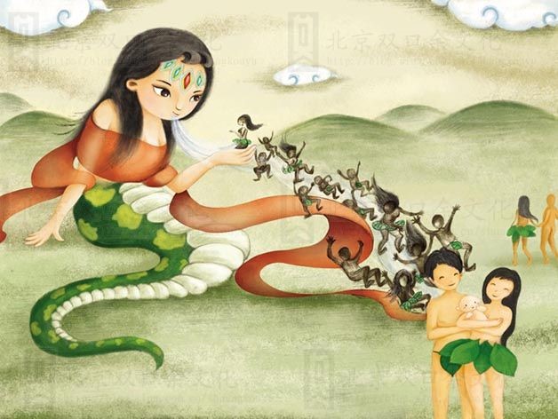 人造胚胎在正在冲击性与宗教1.jpg