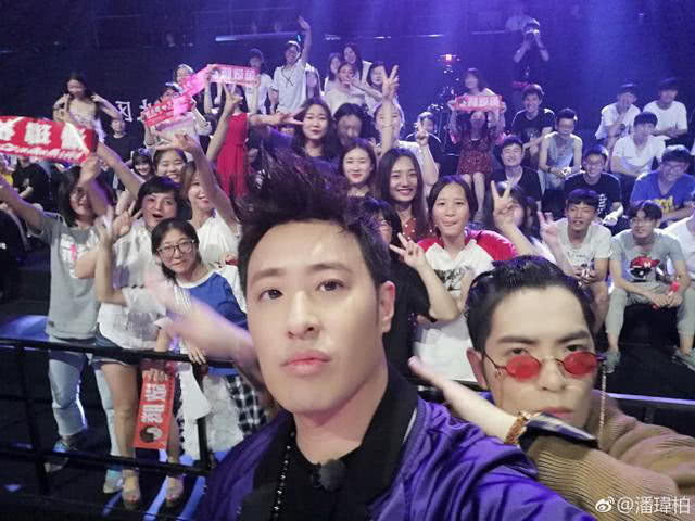 华为nova手机特约赞助《最优的我们》 营销创新深耕年轻人市场