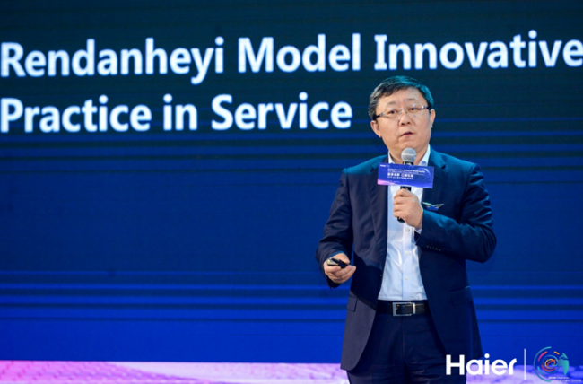 1527253023714456.png 图片.png