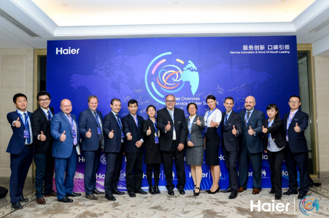 1527252851196397.png 图片.png