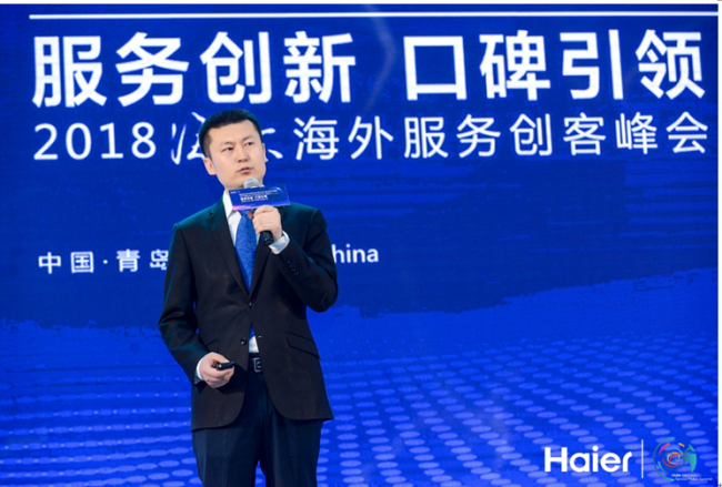 1527253014104149.png 图片.png