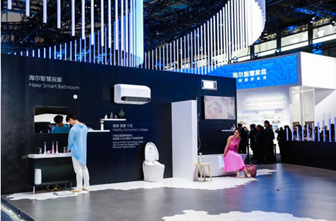 1527475720128346.png 图片.png