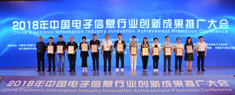 1527475693832320.png 图片.png