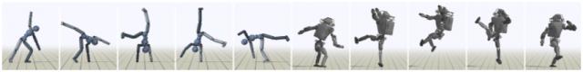 1527468792842174.png 杂技机器人在哪里?6.png