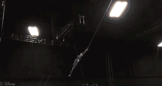 1527468661353006.gif 杂技机器人.gif