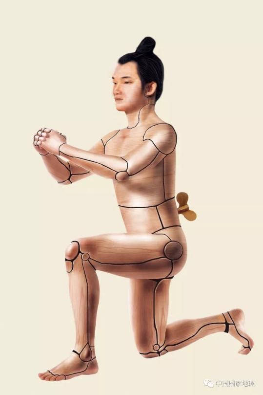 1527468765996569.jpg 杂技机器人在哪里?5.jpg