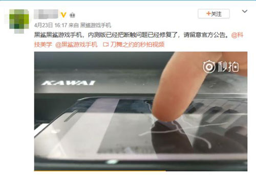 图片1.jpg 图片1.jpg