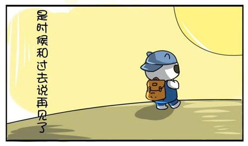 图片1.jpg 图片1.jpg