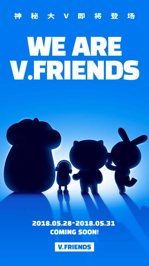 图片3.jpg 图片3.jpg