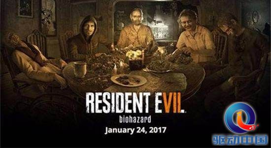 20180526115258_54f884af9b396f3d708ca875ce21a4eb_1