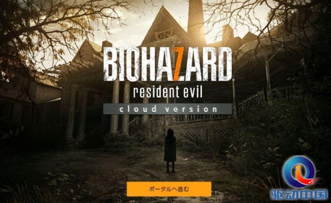 20180526115258_54f884af9b396f3d708ca875ce21a4eb_3