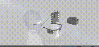 让AI掀开视障人士眼前的帘???.png