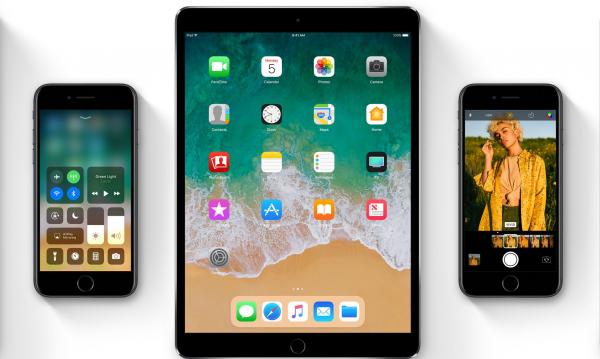 坐等更新!iOS 11.4正式版即将来临 坐等更新!iOS 11.4正式版即将来临
