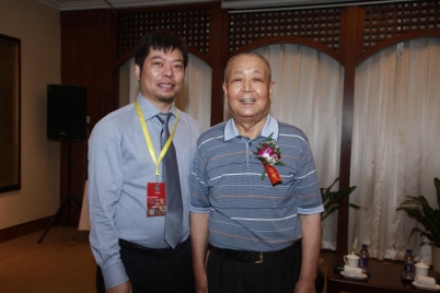 荣获中国民办教育领袖峰会多项大奖 掌通家园成为行业典范