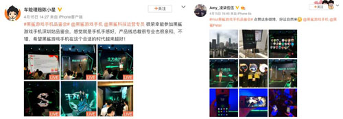 图片2.jpg 图片2.jpg