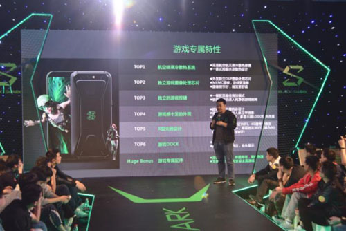 图片3.jpg 图片3.jpg