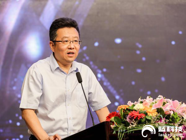 厨电增速下滑并不可怕 消费升级高端化“不断档”