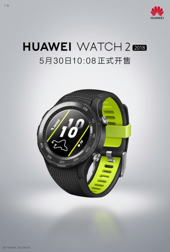 图片10.jpg