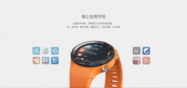 图片9.jpg