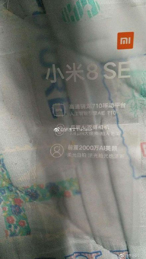 图片2.jpg 图片2.jpg