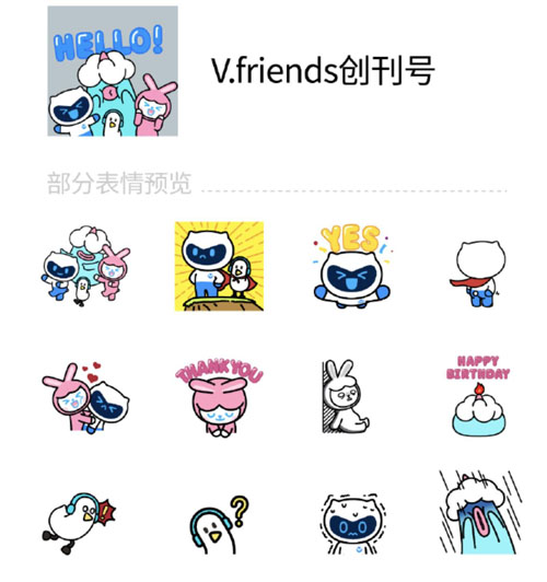 图片1.jpg 图片1.jpg