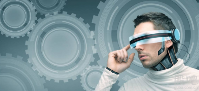 681D04FDBAFD9F8CF2F9940B4B77A5B4