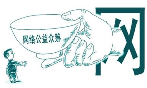 t013cdba68b67d11f71_副本