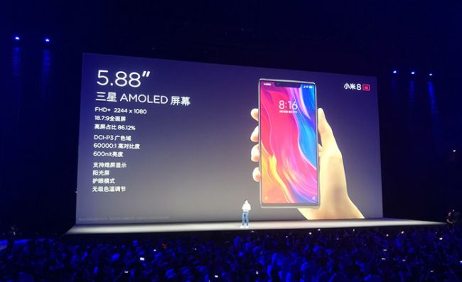 QQ图片20180601183005_副本