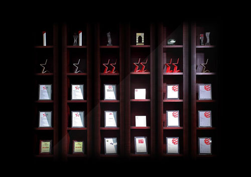 打造环保健康厨房 尊享轻奢时尚生活——欧琳集成灶新品上市