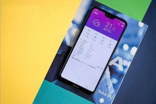 1527956245649121.jpeg 11280704_180530164953387695393.jpeg