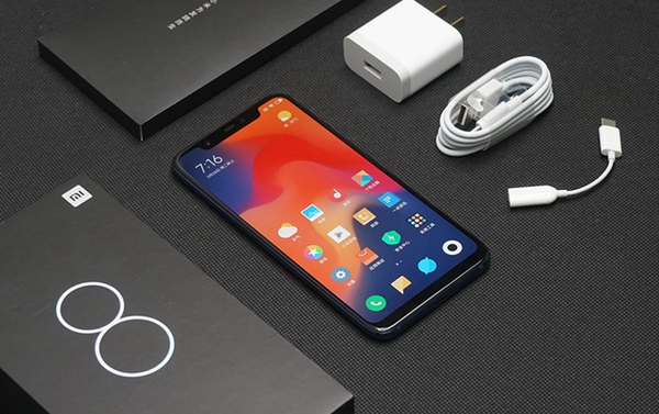 1527956223539569.jpg 20180601025742361.jpg